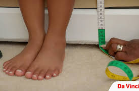 Go Green with the Grimwades: Reuse Your Clothes