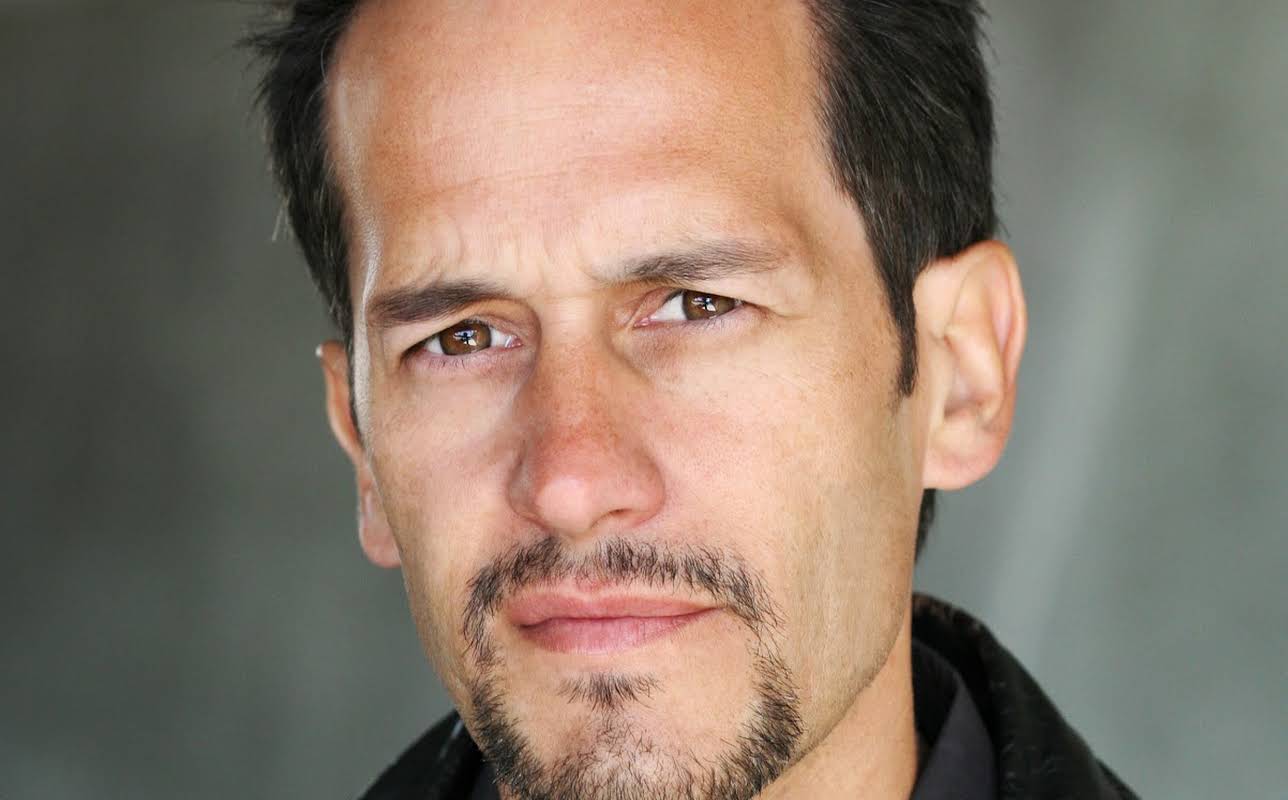 David Carrera