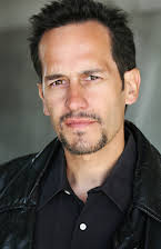 David Carrera as 