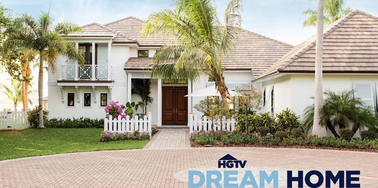 HGTV Dream Home, Season 1998
