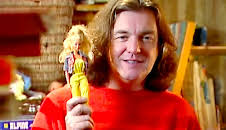 James May: My Sister's Top Toys (S1 E1)