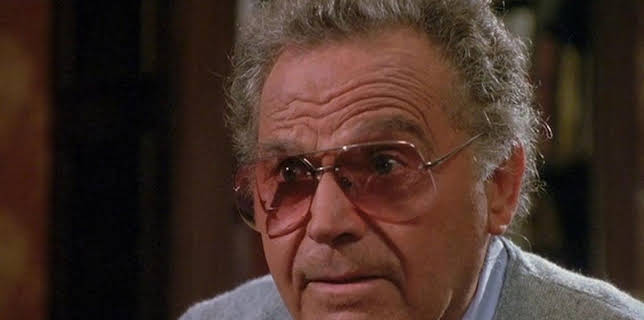 15:20: Mord ist ihr Hobby | Sat1 Gold | 2/9 2026