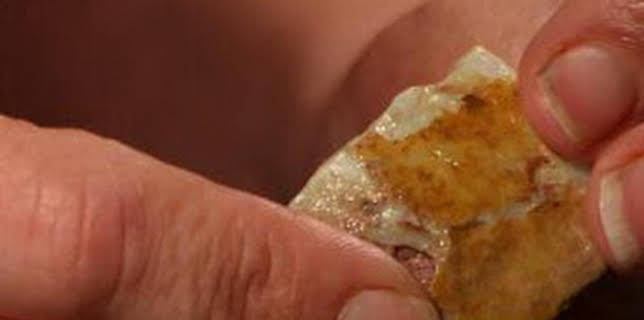 12:00: Cazadores de gemas: La escuela de piedras duras | Discovery | 3/7 2026