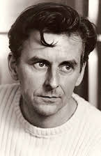 Johannes Silberschneider como Goebbels