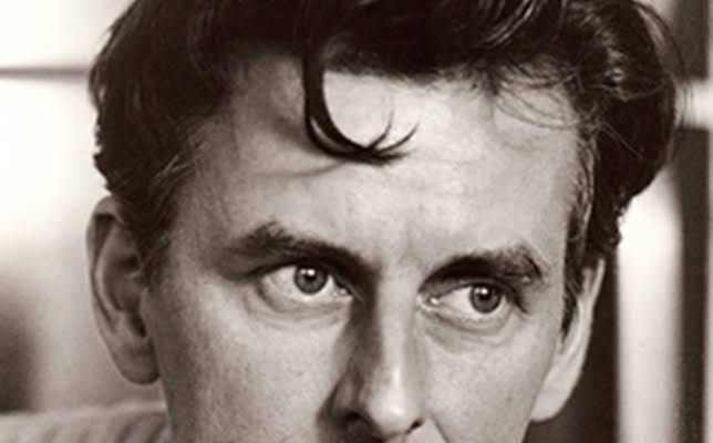 Johannes Silberschneider