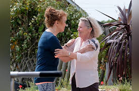 Flesh and Blood, Season 1: Episode 3