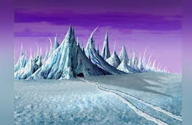 Courage the Cowardly Dog Season 1: The Snowman Cometh / The Precious, Wonderful, Adorable, Loveable Duckling