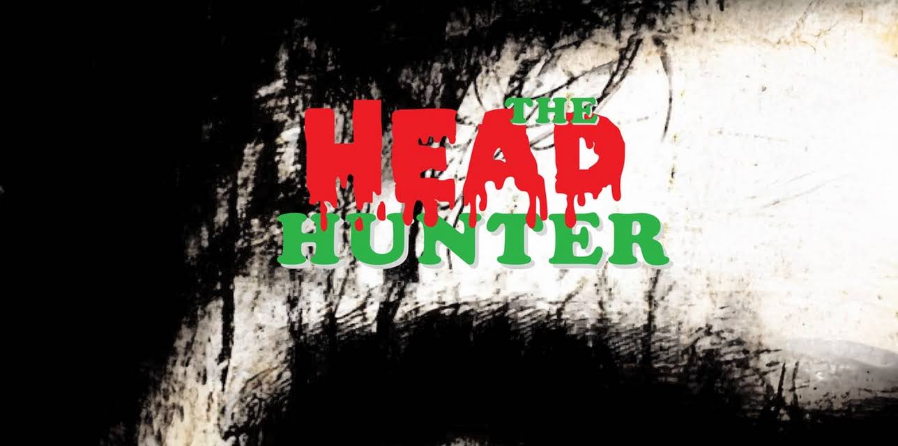 Headhunter (1989)