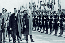 Could Hitler Have Been Stopped?: The Politics of Appeasement: Part Two