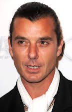 Gavin Rossdale as 