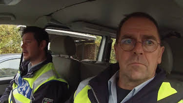 15:00: Auf Streife | Sat1 | 1/12 2026