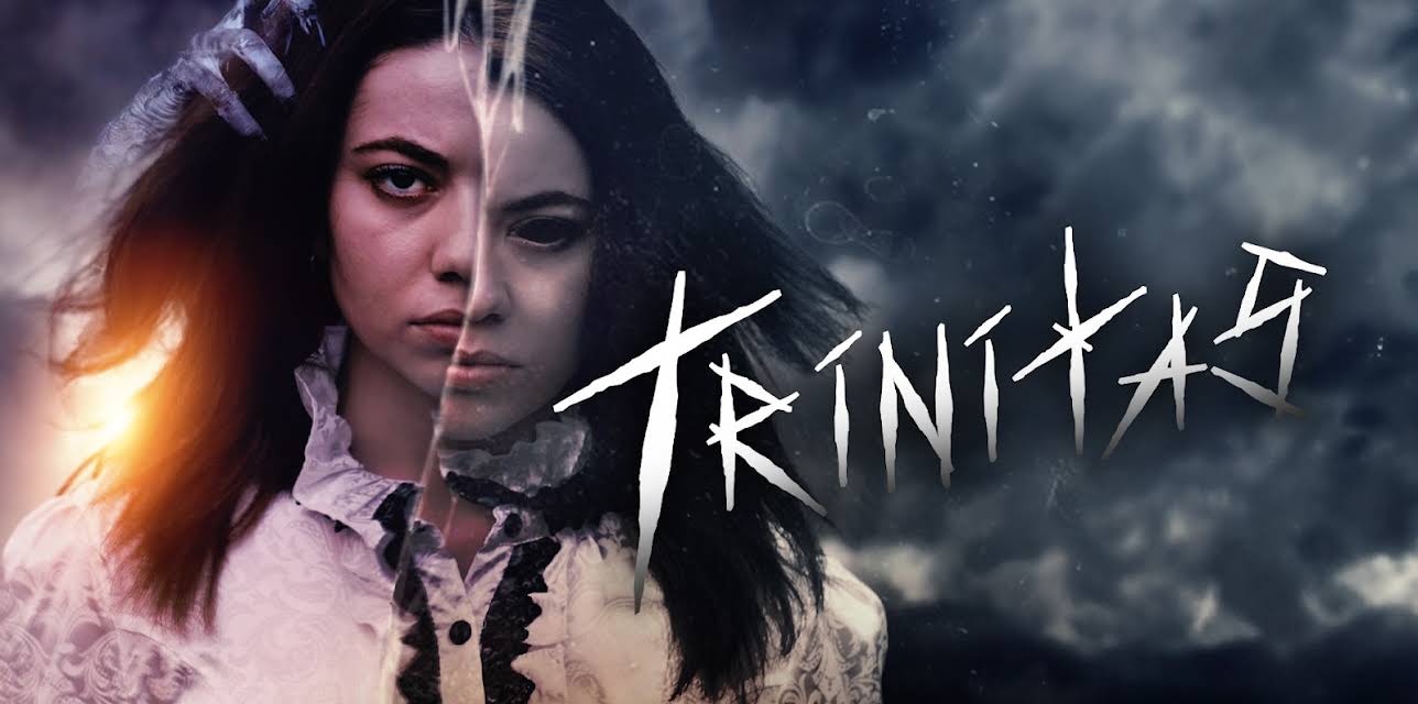 Trinitas (2024)