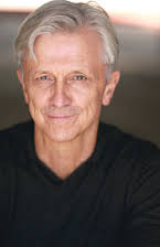 Michael Bryan French as 