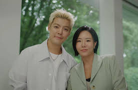 You Quiz on the Block: Episode 309