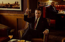 Landman S2: Almost a Home