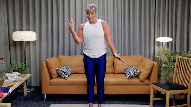 12:30: Sprek med Sofia | NRK 2 | 4/15 2026