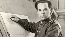 War Factories (S2 E7)