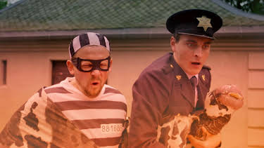 09:20: Fantasity: Lava | NRK Super | 4/14 2026