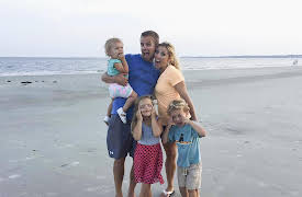 Beachfront Bargain Hunt Renovation, Season 1: Backyard Beachside Blowout in Emerald Isle, NC