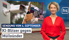 hessenschau