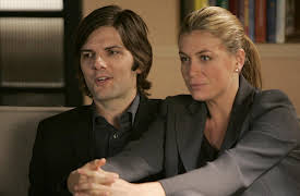 Tell Me You Love Me Season 1: Tell Me You Love Me 02