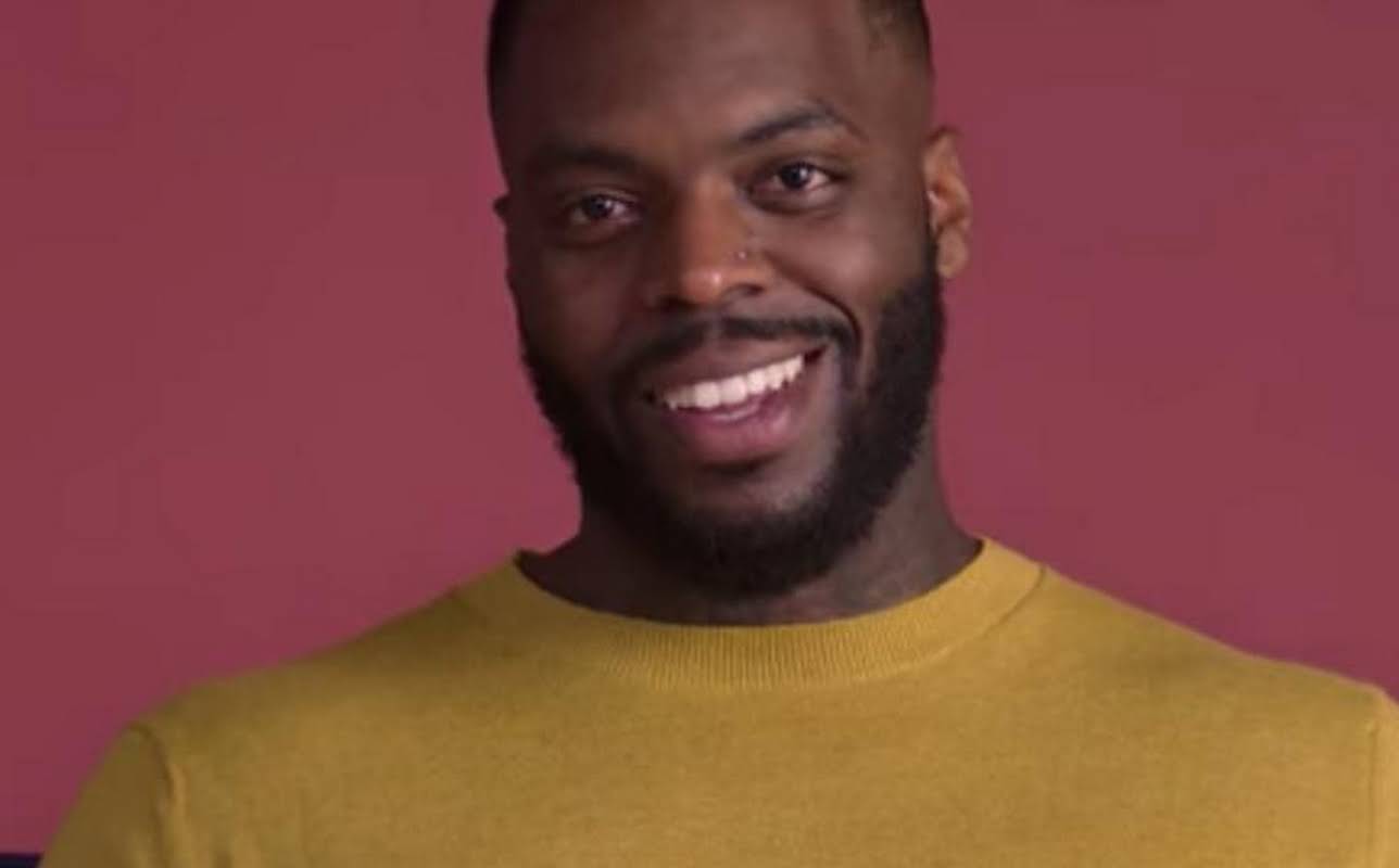 Antwan Williams