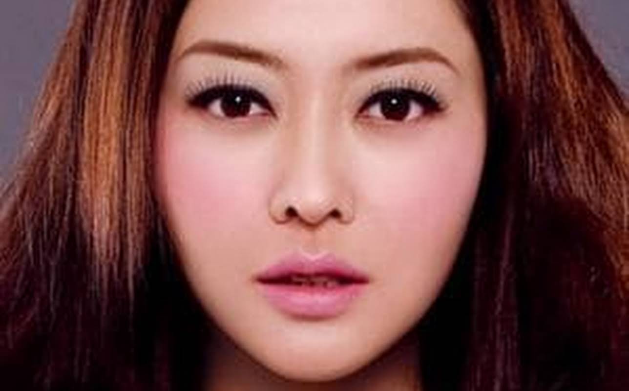 Lynn Hung