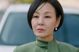 Queen's House: Queen's House Episode 9