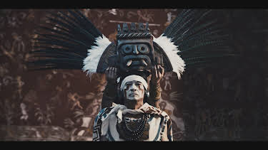 14:15: Die Machtzentren der Maya | ZDFinfo | 4/5 2026