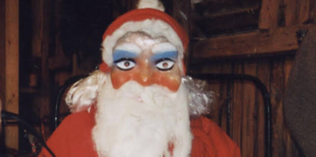 22:15: Nissene på låven (S1 E22) (S1) | MAX | 12/22 2025