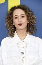 Victoria Ruesga como 