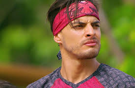 Desafío Súper Humanos season-2018: Desafío Súper Humanos Capítulo 4