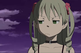 SOUL EATER: The Eve Party Nightmare - And So the Curtain Rises?