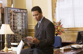 Money and Banking: What Everyone Should Know: Financial Intermediaries