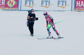 Henrik the Outsider S01: Part 6