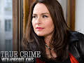 True Crime with Aphrodite Jones