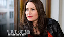 True Crime with Aphrodite Jones (S3 E6)