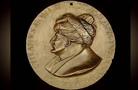 The Ottoman Empire: Mehmet the Conqueror, 1451-1481