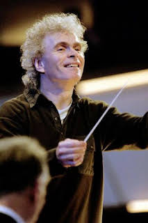 18:30: Gala desde Berlín - What a Wonderful Town | Classica | 4/1 2026