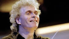 Gala desde Berlín - What a Wonderful Town