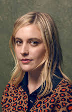 Greta Gerwig as Director