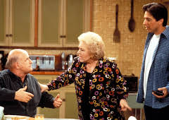 Everybody Loves Raymond