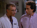 Seinfeld