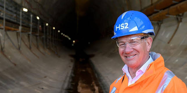 7:30 PM: Great British Railway Journeys (S14) | BBC Four | 2/14 2026