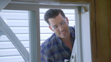 11:00 AM: Property Brothers: Forever Homes (S6 E6) (S6) | W | 10/27 2025