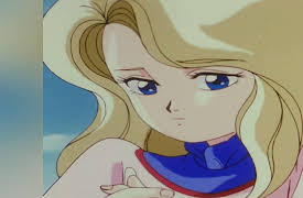 Robin Hood: Mystery Forest