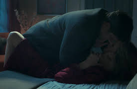 La sustituta season-1: La sustituta Capítulo 14