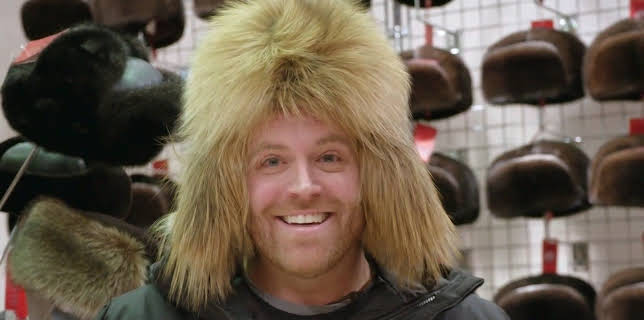 20:15: Expedition Unknown - Mythen auf der Spur | Kabel Eins Doku | 3/24 2026