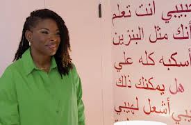 Reno My Rental, Season 1: First Apartment Blues