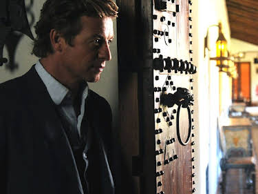 05:05: The Mentalist | Kabel Eins | 6/17 2026